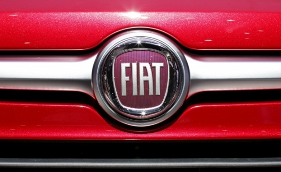 Fiat отозвал инструкцию к автомобилям после обвинений в сексизме