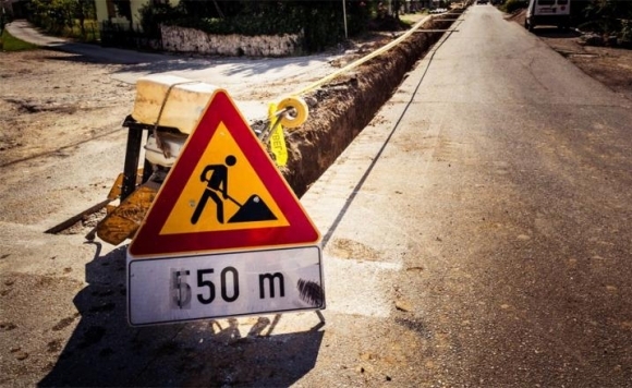Законопроект о наказании за плохие дороги одобрен комитетом Госдумы
