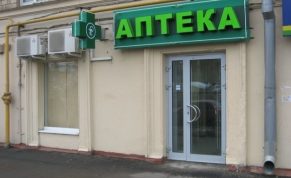 Аптеки Барнаула массово нарушают закон – прокуратура