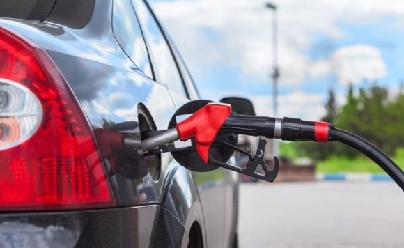 ФАС прогнозирует снижение цен на бензин