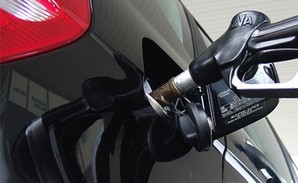 Госдума не будет снижать акцизы на бензин в ближайшие пять лет