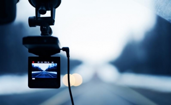 Видеорегистраторы помогут сотрудникам ДПС избежать конфликтов с водителями