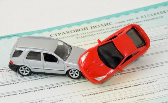 Продажа автомобиля: Верховный суд сделал важное пояснение