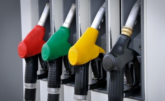 Нефтяникам вынесли «последнее предупреждение» из-за дорожающего бензина