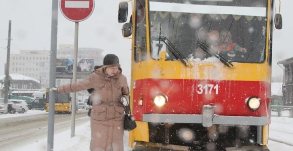 В администрации Барнаула рассказали, почему повышают цены на проезд