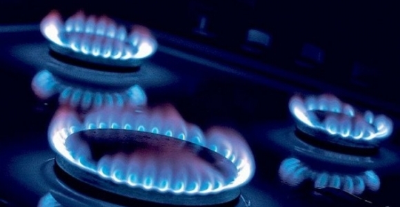 Специалисты продолжают восстанавливать газоснабжение в домах барнаульцев