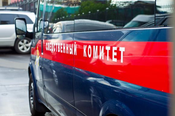 За получение взятки задержан начальник ОЭБ полиции Новоалтайска