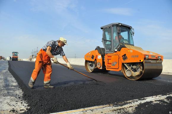 В крае потратят 427 млн рублей на ремонт сельских дорог