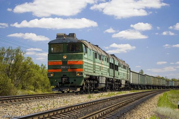 Барнаульский студент отравил бытовым газом пассажиров поезда