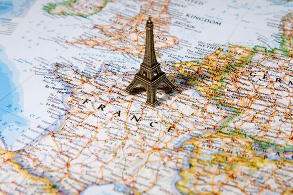 АлтГТУ приглашает барнаульцев на бесплатные занятия по французскому языку