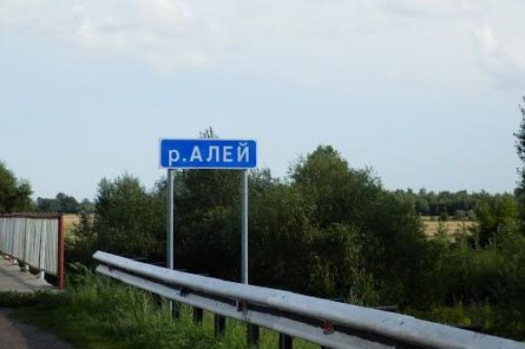В Алтайском крае аварийные мосты отремонтируют на средства от системы 