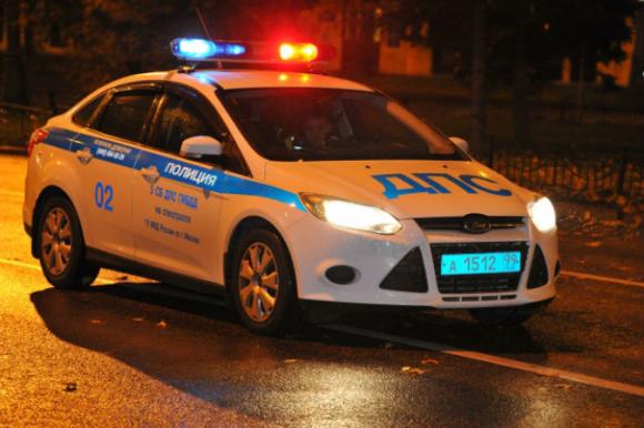 В Ставрополье сотрудники ДПС до смерти запинали нарушителя и избили пассажира