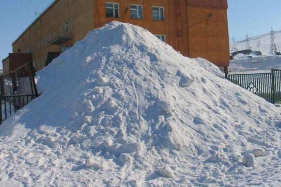В Барнауле 6-летний мальчик погиб при попытке сделать сальто