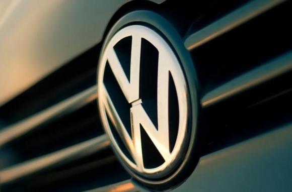 В США простаивают и гниют сотни тысяч дизельных Volkswagen