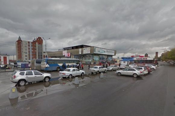 Сайт автовокзала бийск. Автовокзал Барнаул. Автовокзал Барнаул фото. Барнаул автостанция внутри. Автовокзал Барнаул внутри.
