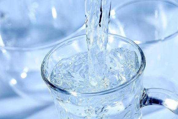 В Алтайском крае понизилась доступность питьевой воды