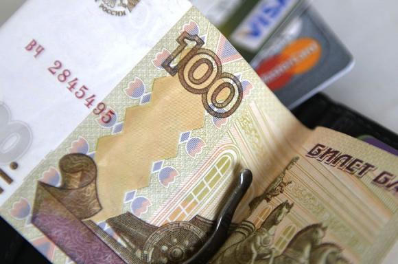 Житель Алтая предложил сотруднику ДПС взятку в 200 рублей