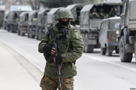 Военные перекроют движение на четырех автодорогах Алтайского края 8 и 9 ноября