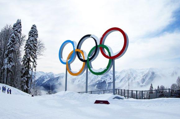 МОК решил: российские спортсмены на зимних ОИ-2018 будут выступать под названием 
