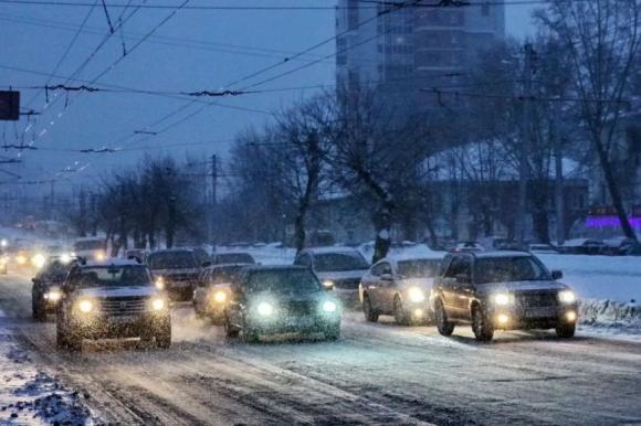 Российские водители смогут оплатить штраф со скидкой после 20 льготных дней