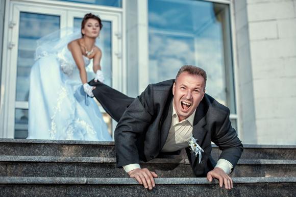 В России продолжительное сожительство могут приравнять к законному браку
