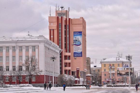 В Барнауле проведут бесплатные научные лекции для пытливых умов