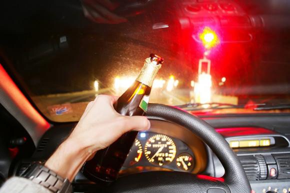 В Госдуме предложили отбирать  автомобили у пьяных водителей-рецидивистов