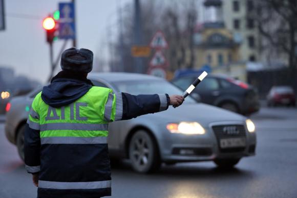 Сенсации нет: поправки МВД лишь закрепили существующий ранее порядок в отношении судей