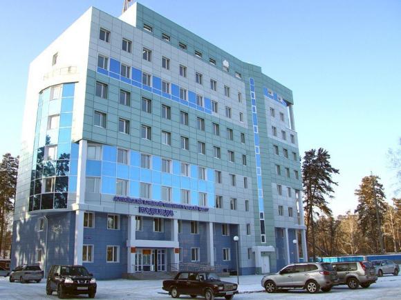 Жители Алтайского края смогут пройти бесплатные обследования на онкологию
