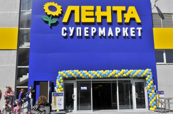 В Барнауле появится сеть супермаркетов 