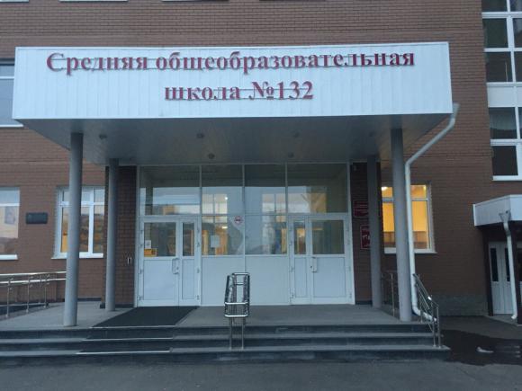 В Барнауле из одной школы планируют сделать две  - родители против