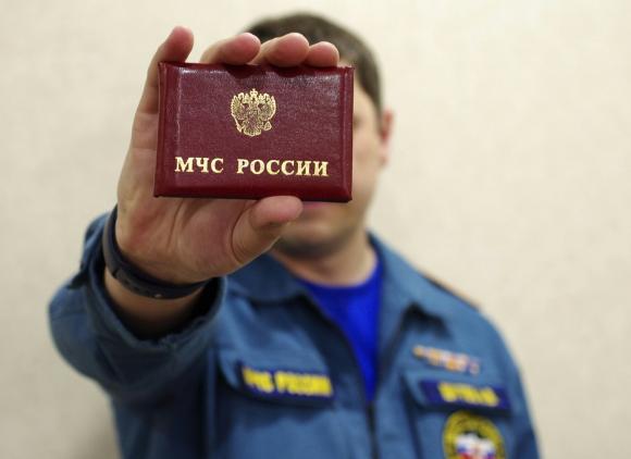 МЧС предупреждает о мошенниках, которые используют для наживы пожар в Кемерове