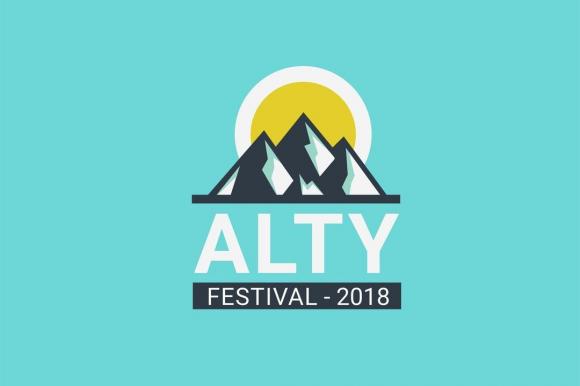 Летом в горах Алтая пройдет удивительный и полезный фестиваль ALTY