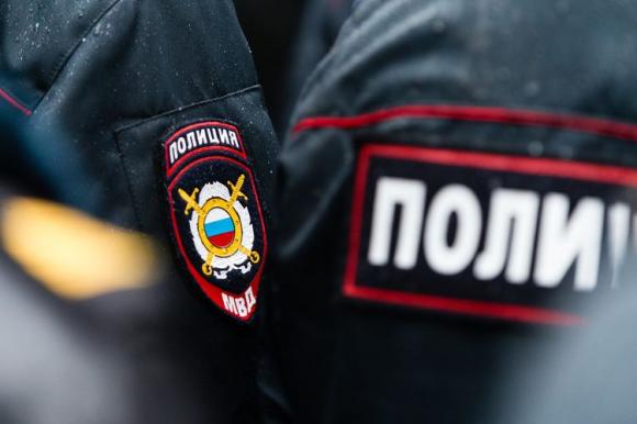 В Косихе сотрудник дежурной части районной полиции покончил с собой