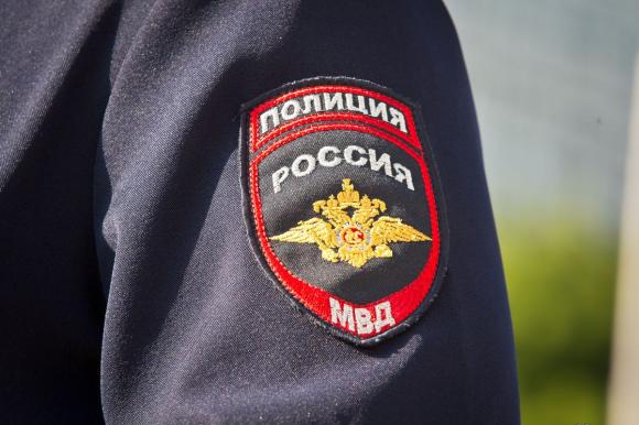 Полиция ищет пострадавших от мошеннических действий агентств недвижимости в Барнауле