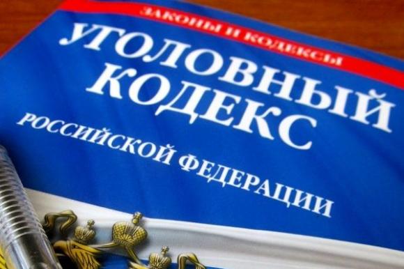 Стало известно о третьем уголовном деле против барнаульца за картинки в соцсети