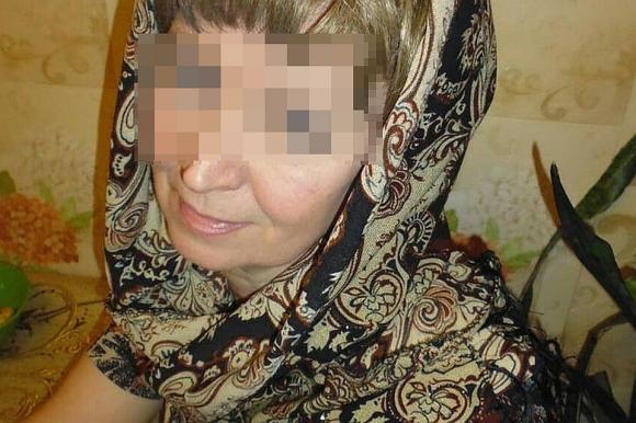 Жительница Барнаула считает, что ее заразили гепатитом C в городской больнице