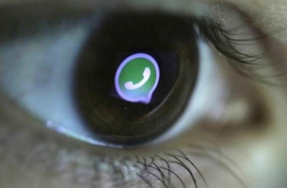 Новая массовая рассылка охватила WhatsApp и жителей Алтая