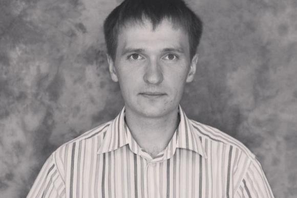 В Барнауле задержаны подозреваемые в убийстве Михаила Седова