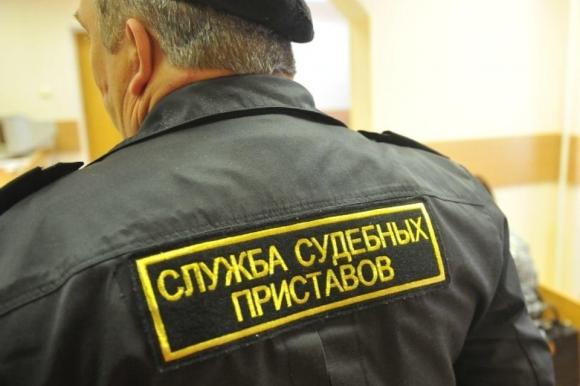 В России изменится система взыскания мелких штрафов ГИБДД