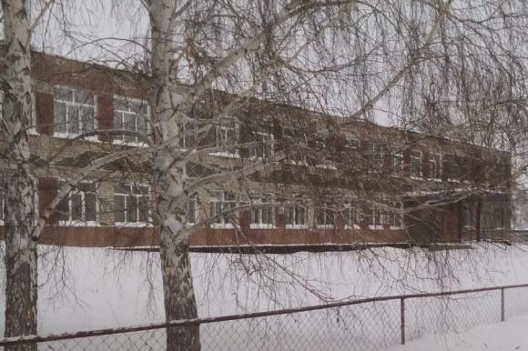 Еще чуть-чуть – и будет норма: власти сообщили о нормализации ситуации в школе Хлопуново
