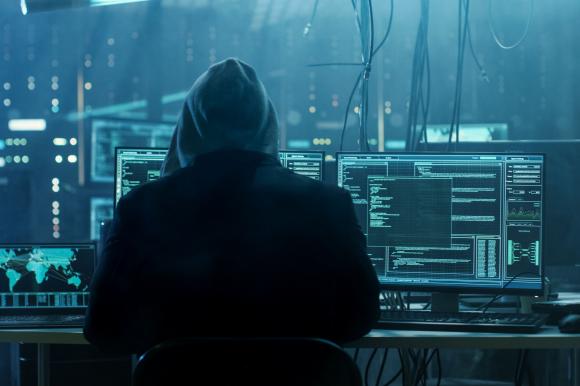 США обвинили барнаульца в хакерстве и мошенничестве