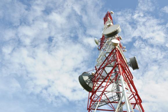 Операторы связи объявили о повышении тарифов из-за роста НДС
