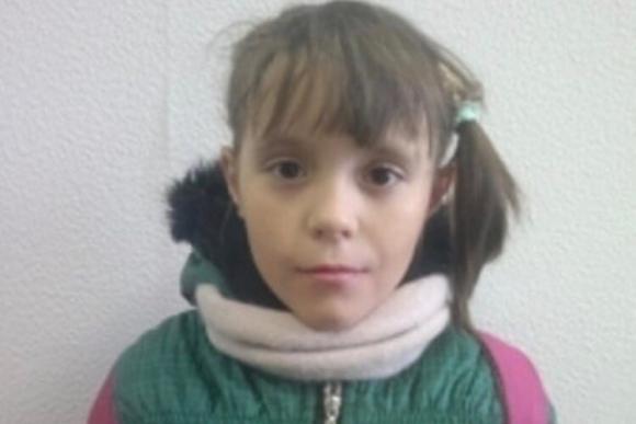Девочки, которые ушли из дома в Новоалтайске, найдены