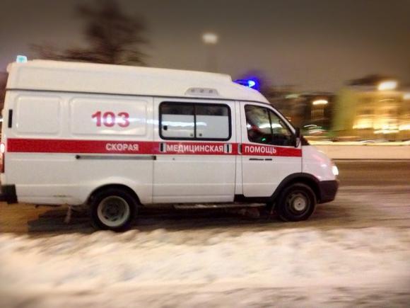 В Барнауле ученик школы №133 умер от менингита