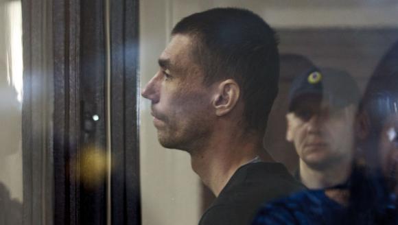 Алтайская прокуратура подала апелляционную жалобу по делу Руденко