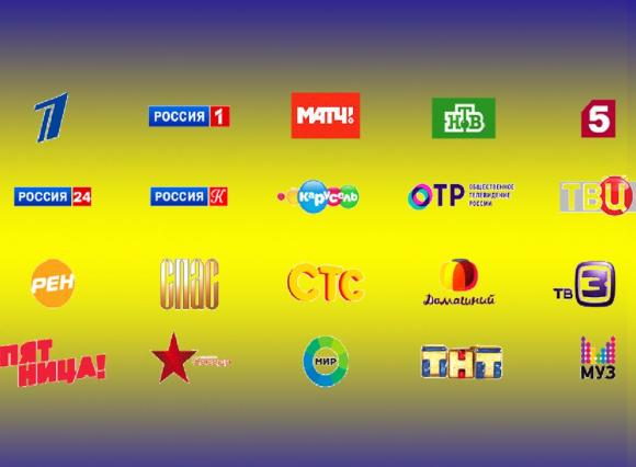 3 июня Алтайский край перейдет на цифровое вещание телеканалов
