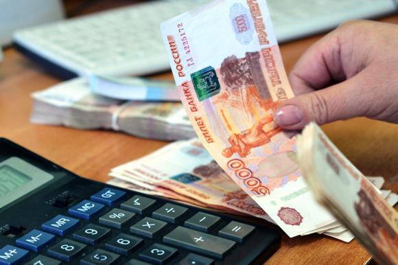 В Алтайском крае вырастет зарплата бюджетников