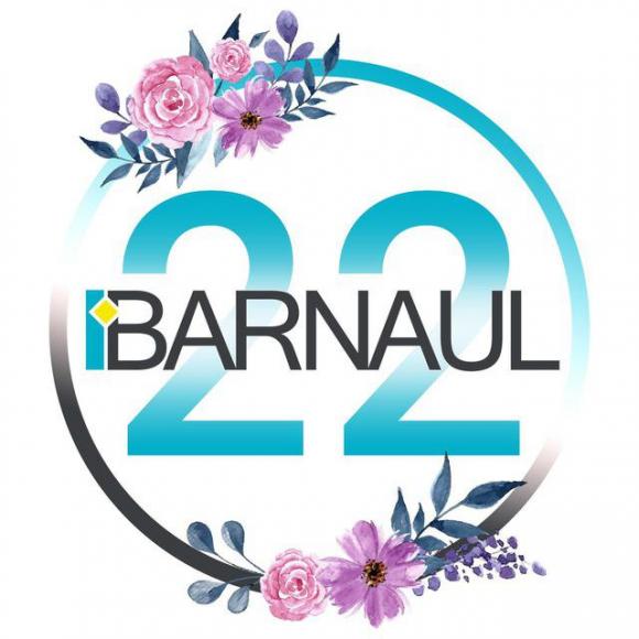 С каждым днем число участников сообщества Barnaul22 растет на всех платформах!
