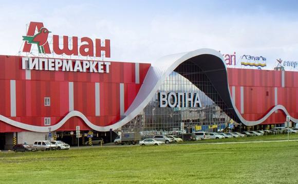 В Барнауле не будет супермаркетов 
